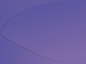 CQRS模式